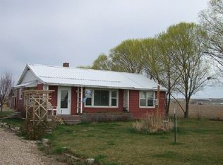 25986 Walker Rd, Parma, ID 83660