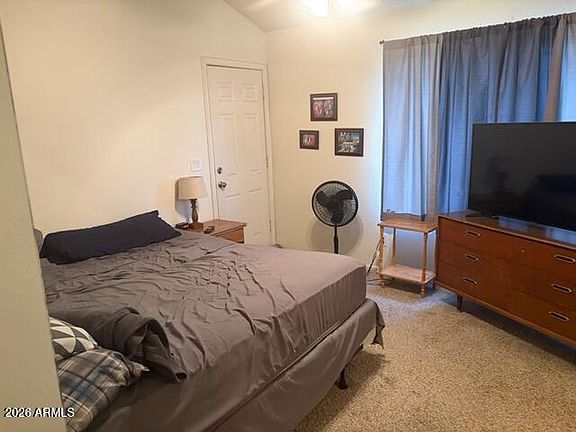5th image of 19601 N 7TH Street #1049