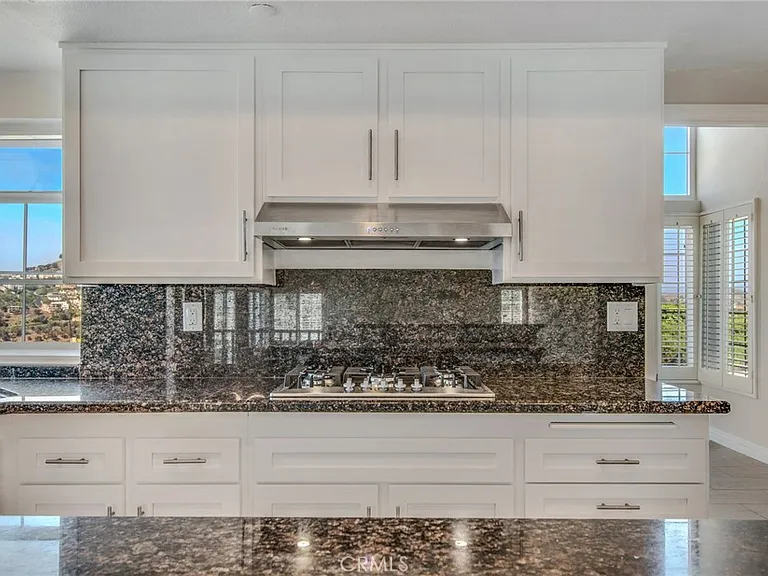 603 Calle Embocadura — Photo 16