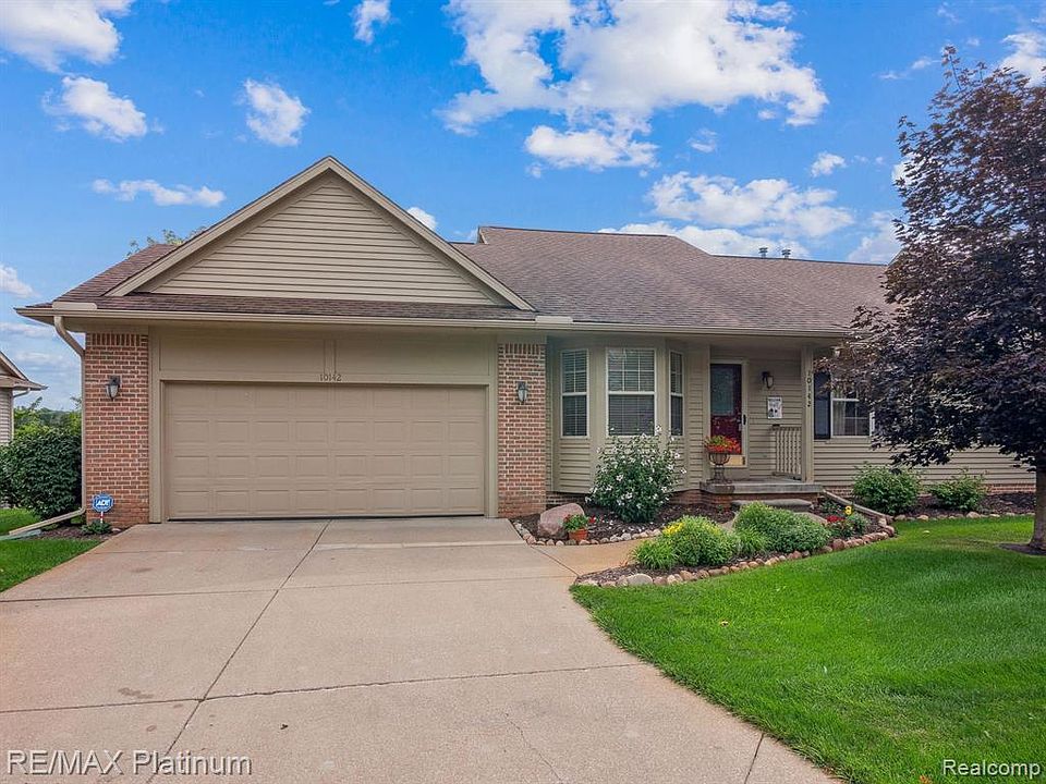 1st image of 10142 Greenview Ct