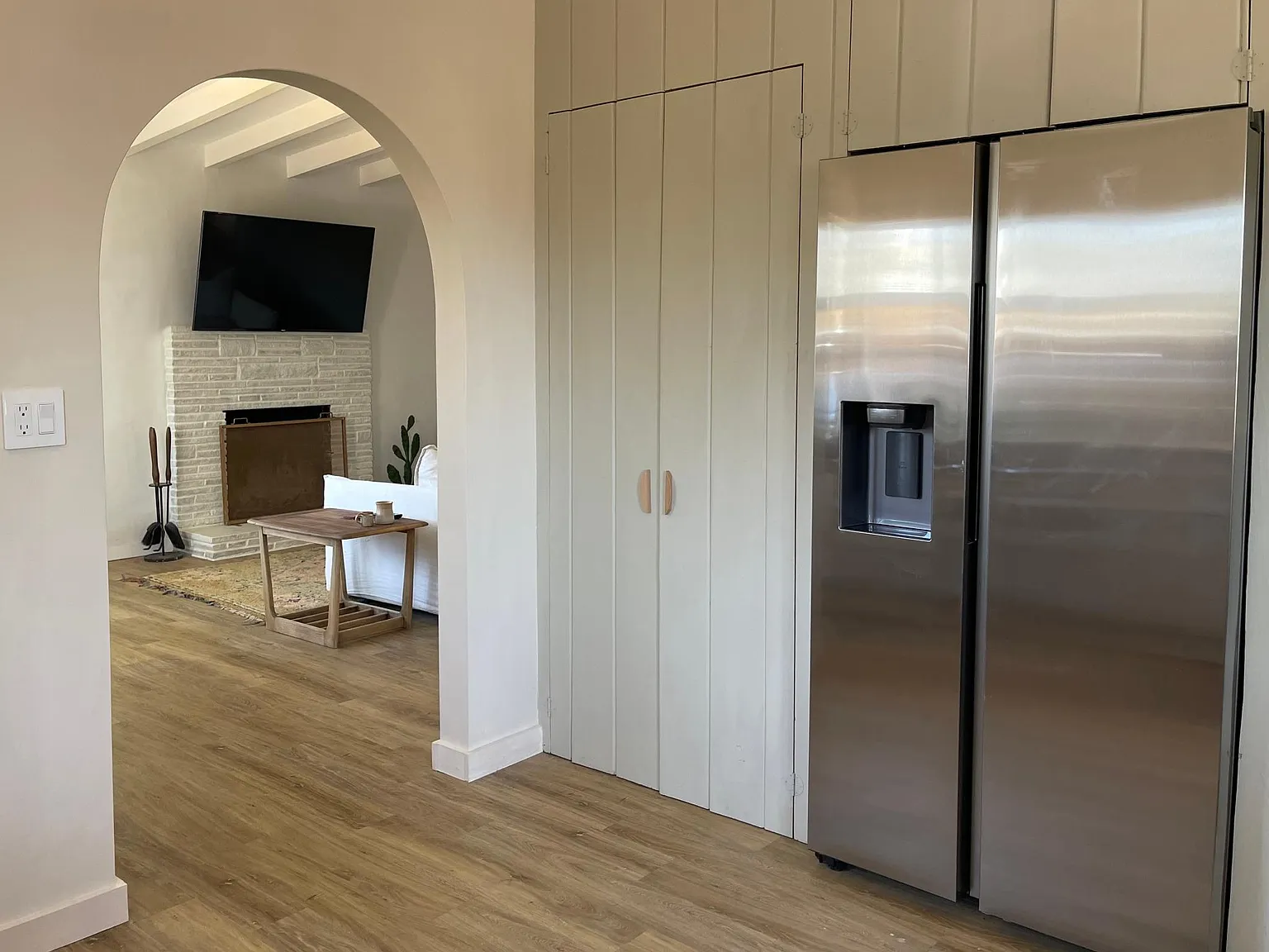 6125 Mojave Ave — Photo 3