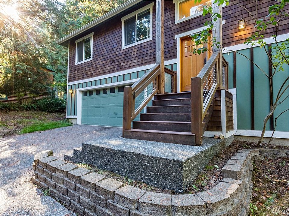 1st image of 22 Inglewood Pl