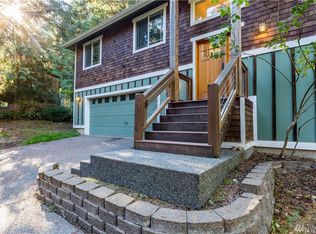 22 Inglewood Pl, Bellingham, WA 98229