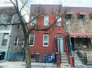 1161 Fteley Ave, Bronx, NY 10472