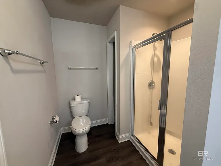 25806 Pollard Rd #17 — Photo 9