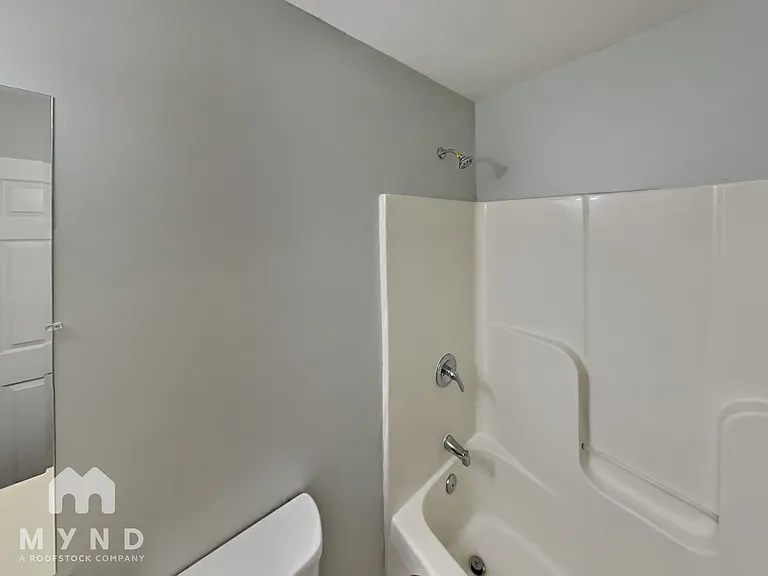 3604 Oakwood Rd — Photo 17