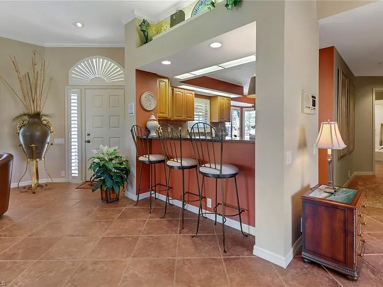 11745 Quail Village Way — Photo 4