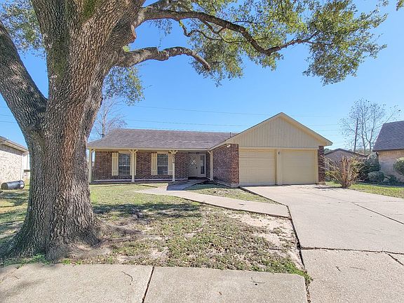 2nd image of 8514 Opalwood Ct