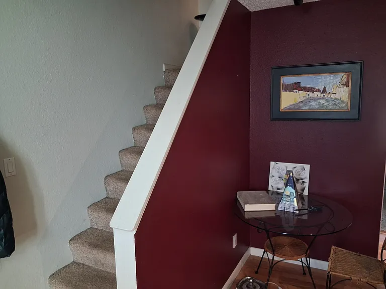1705 Springmeadows Ct #B — Photo 17