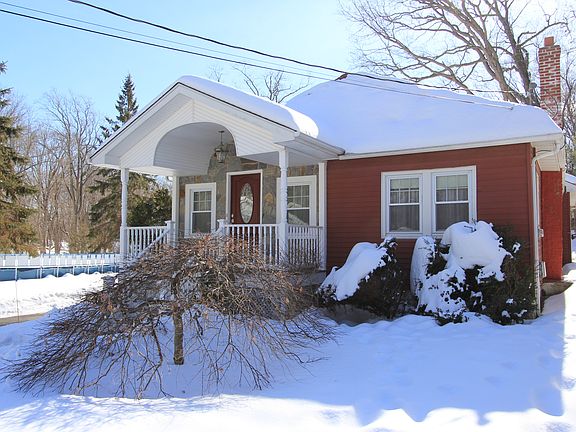 2nd image of 1 Dellworth Dr