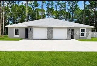 59 Wellstream Dr #A