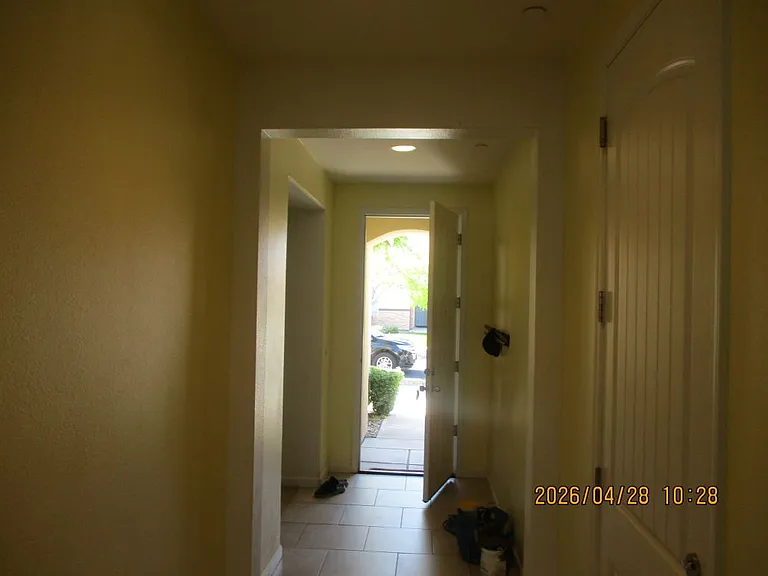 692 Firenze St — Photo 28