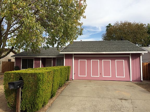 3rd image of 3941 Arderly Ct