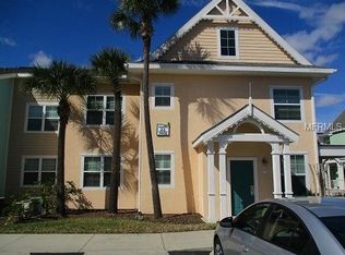 3002 Limbo Ln APT 205, Kissimmee, FL 34746
