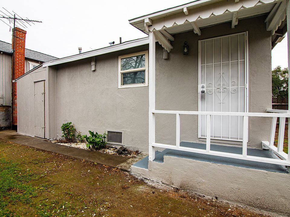 1008 Oakland Ave-23_02012025