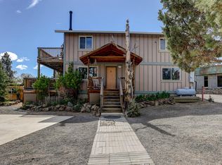 65175 76th St, Bend, OR 97703