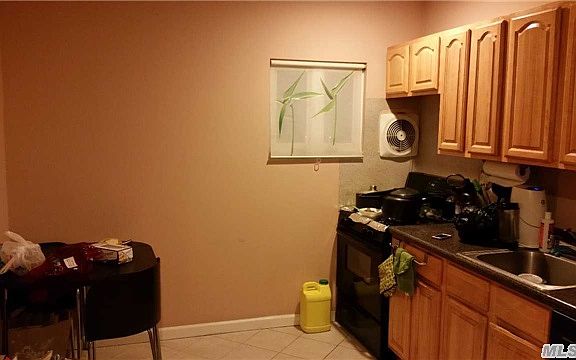3rd image of 6118 Wetherole St