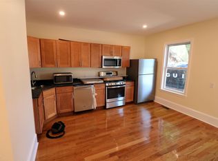 36 Cotting Ave #2, Marlborough, MA 01752