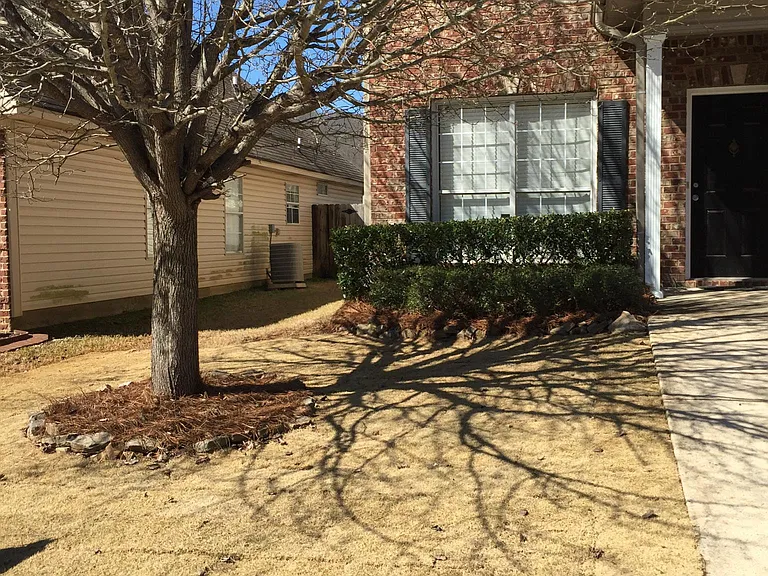 4135 Forest Lakes Rd — Photo 15