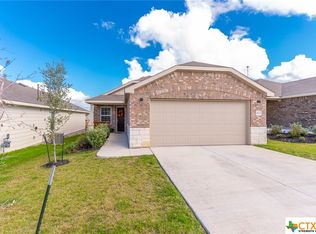 13127 Sulphur Trl, San Antonio, TX 78253