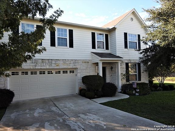 2nd image of 101 Fazio Dr