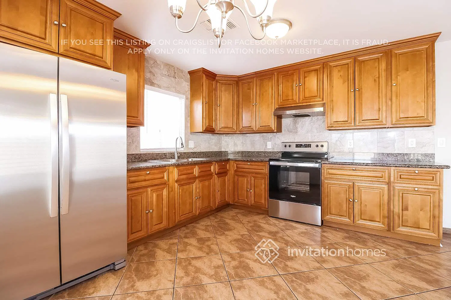 1850 N 120Th Drive Avondale, AZ 85392 — Photo 4