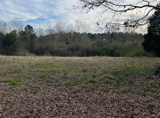 7273 Lula Rd, Lula, GA 30554