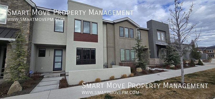 1st image of 3213 S Shadywood Way