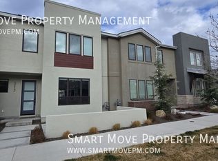 3213 S Shadywood Way, Boise, ID 83716