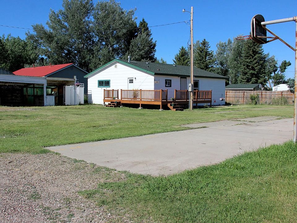 1st image of 120 Laura Ln