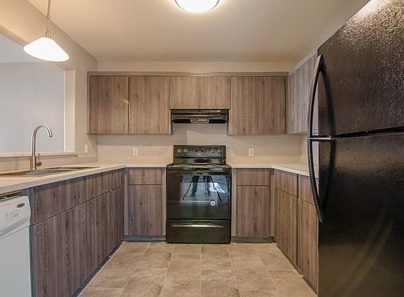 5th image of 7102 N 11th Ln APT 5