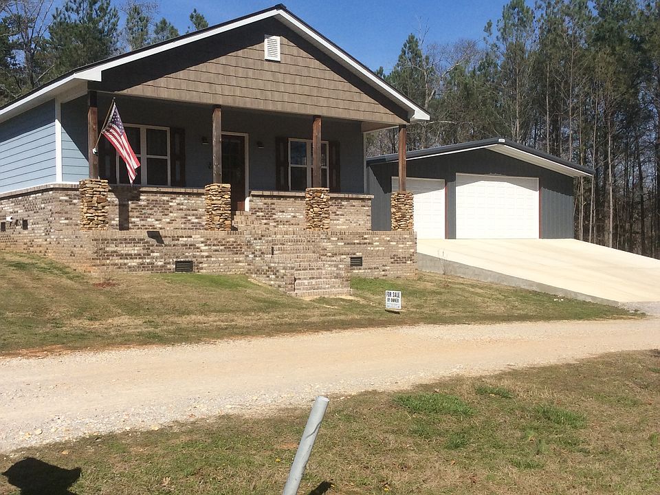 2nd image of 7349 Alealea Rd
