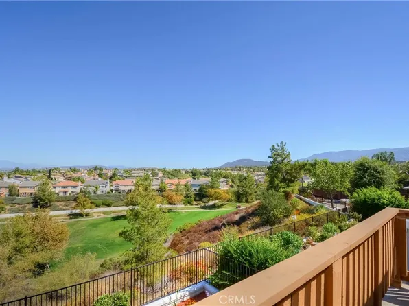 45316 Saint Tisbury St, Temecula, CA 92592