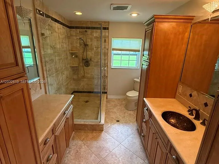 17501 SW 54th St — Photo 31