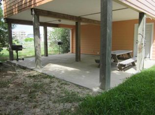 2014 Sand Point Cir, Port Aransas, TX 78373