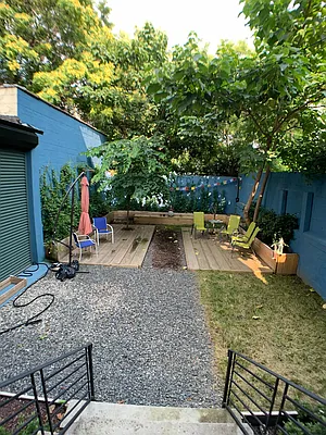 Rented by Cargon Realty | media 51