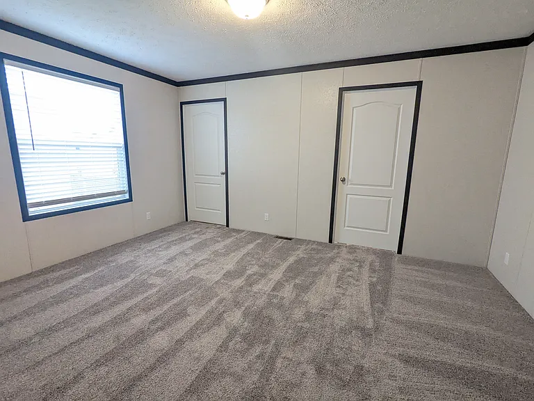 662 Oregon #662 — Photo 3