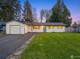 8711 NE 140th Street, Kirkland, WA