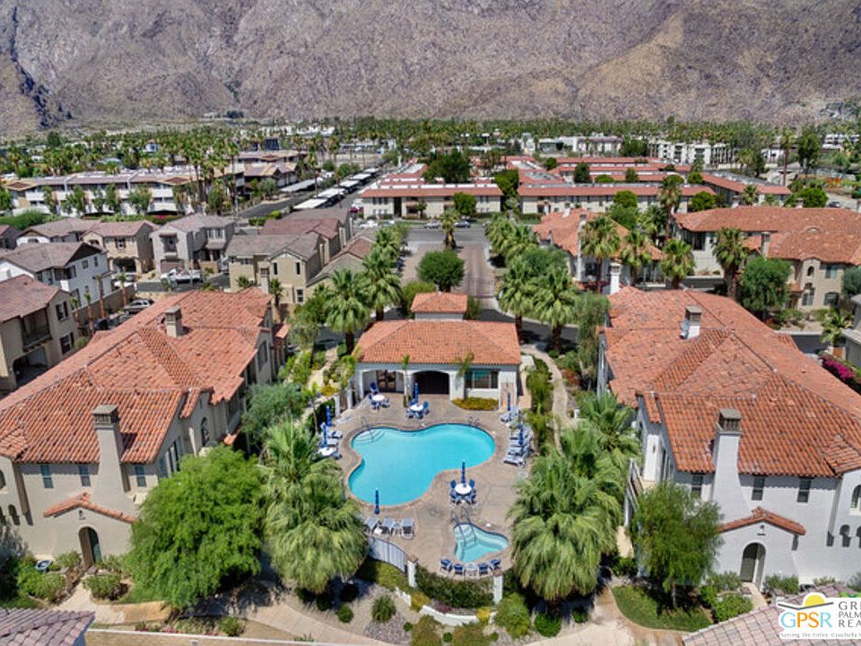 506 Acorn Way, Palm Springs, CA 92262 MLS 23308129 Zillow
