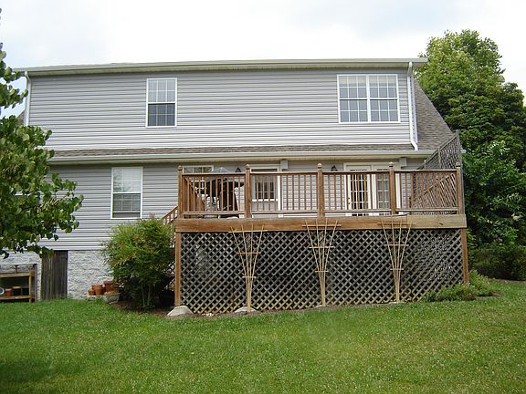 2nd image of 7114 Ashburton Dr