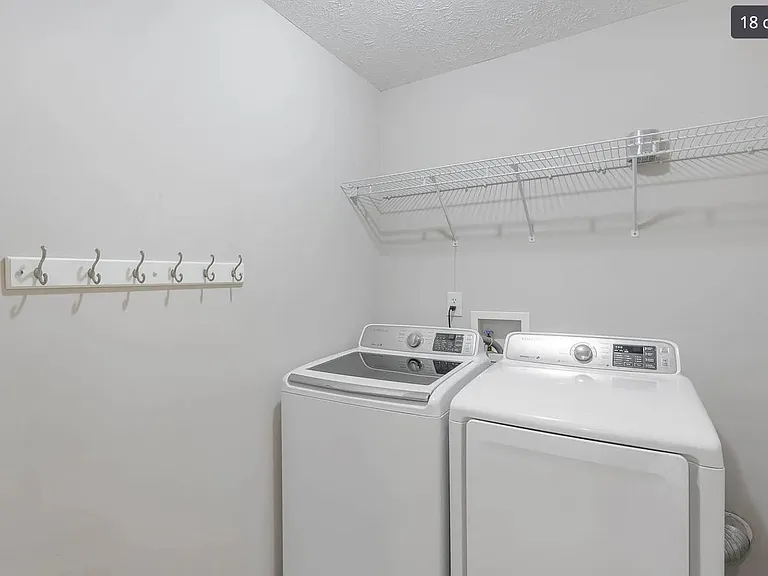3002 Ping Ct — Photo 14