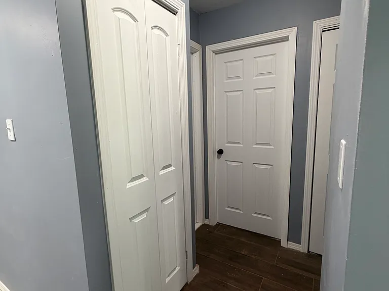 12603 Summerland Ave — Photo 19