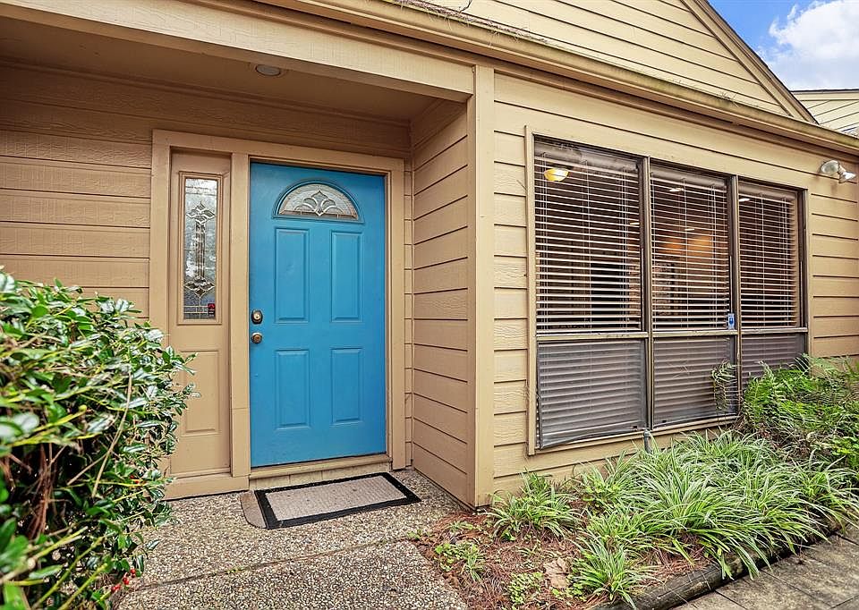 1st image of 1807 Ash Meadow Dr