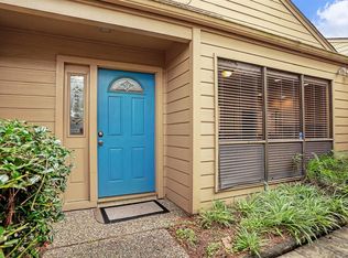 1807 Ash Meadow Dr, Houston, TX 77090