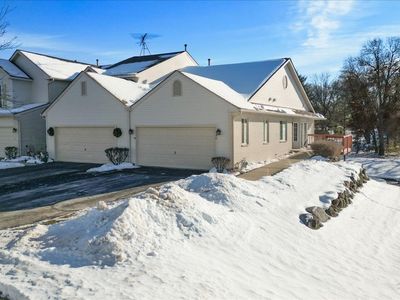 1740 Pine St, McHenry, IL, 60051