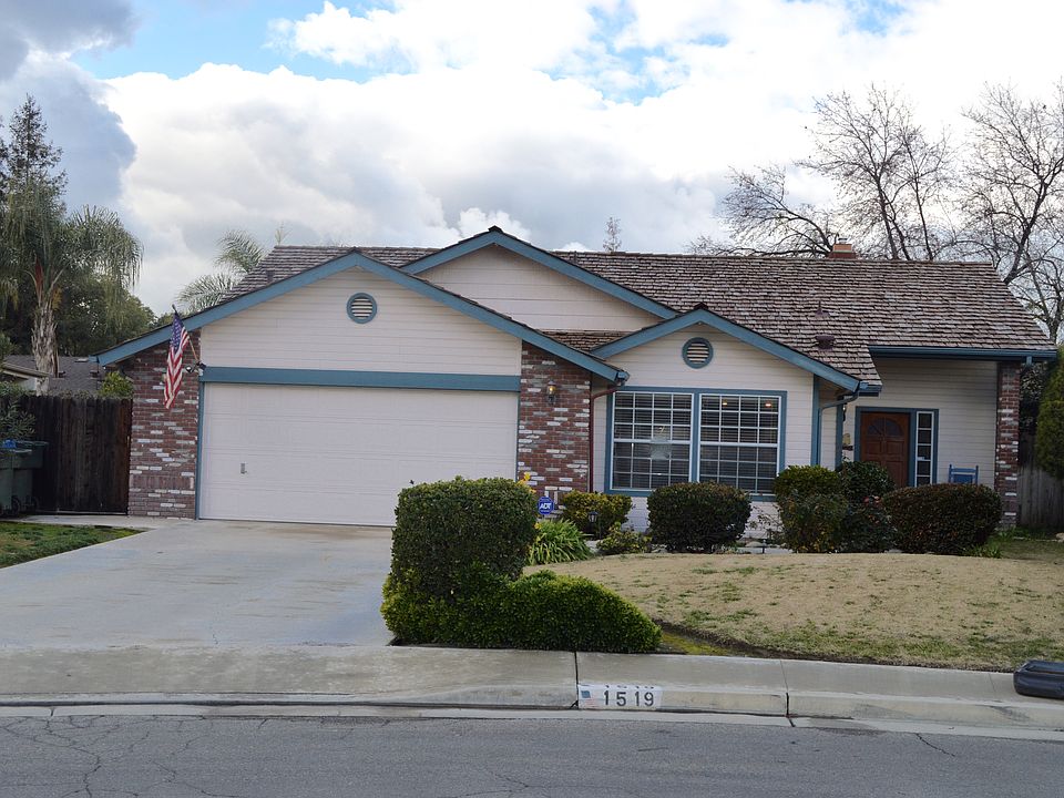 1st image of 1519 S Peppertree Ct