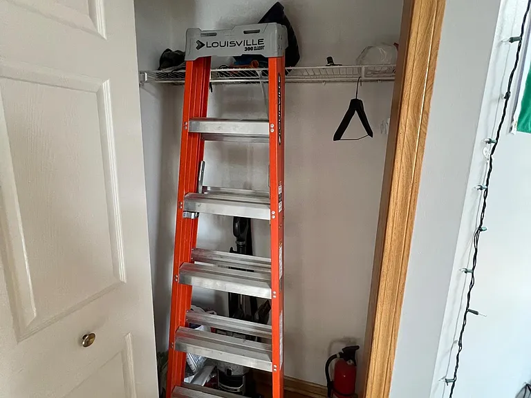 1341 N Greenview Ave #3 — Photo 5