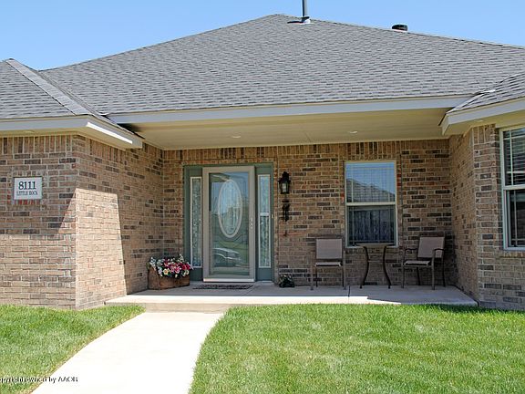 2nd image of 8111 Littlerock Dr