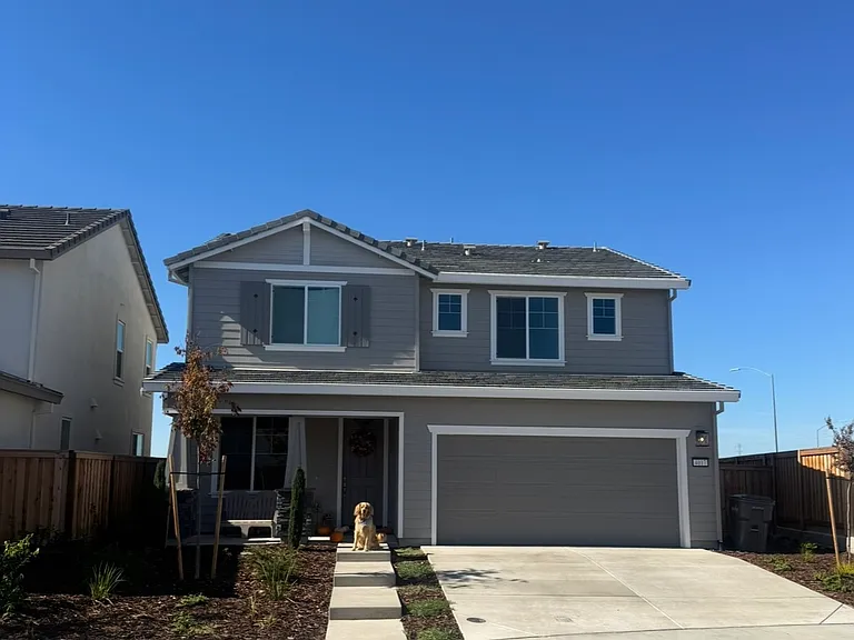 4017 Molten Creek Way — Photo 2