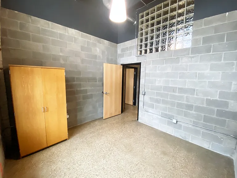 280 E State St #101 — Photo 7